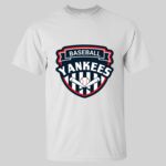 Ultra Cotton T-Shirt Tall Sizes Thumbnail