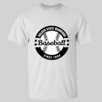 Ultra Cotton T-Shirt Tall Sizes Thumbnail