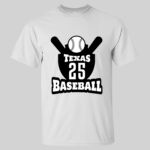 Ultra Cotton T-Shirt Tall Sizes Thumbnail