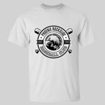 Ultra Cotton T-Shirt Tall Sizes Thumbnail