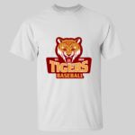 Ultra Cotton T-Shirt Tall Sizes Thumbnail