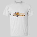 Ultra Cotton T-Shirt Tall Sizes Thumbnail