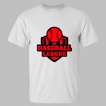 Ultra Cotton T-Shirt Tall Sizes Thumbnail