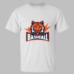Ultra Cotton T-Shirt Tall Sizes Thumbnail