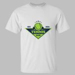 Ultra Cotton T-Shirt Tall Sizes Thumbnail