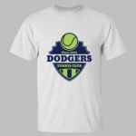 Ultra Cotton T-Shirt Tall Sizes Thumbnail