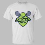 Ultra Cotton T-Shirt Tall Sizes Thumbnail