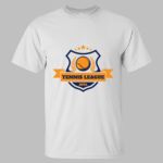 Ultra Cotton T-Shirt Tall Sizes Thumbnail