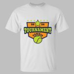 Ultra Cotton T-Shirt Tall Sizes Thumbnail