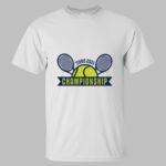 Ultra Cotton T-Shirt Tall Sizes Thumbnail