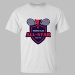 Ultra Cotton T-Shirt Tall Sizes Thumbnail