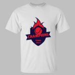 Ultra Cotton T-Shirt Tall Sizes Thumbnail