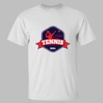 Ultra Cotton T-Shirt Tall Sizes Thumbnail