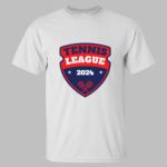 Ultra Cotton T-Shirt Tall Sizes Thumbnail