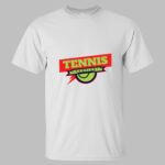 Ultra Cotton T-Shirt Tall Sizes Thumbnail