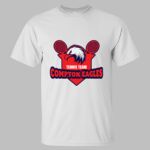 Ultra Cotton T-Shirt Tall Sizes Thumbnail