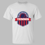 Ultra Cotton T-Shirt Tall Sizes Thumbnail