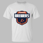Ultra Cotton T-Shirt Tall Sizes Thumbnail