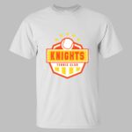 Ultra Cotton T-Shirt Tall Sizes Thumbnail