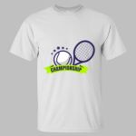 Ultra Cotton T-Shirt Tall Sizes Thumbnail
