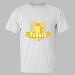 Ultra Cotton T-Shirt Tall Sizes Thumbnail