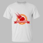 Ultra Cotton T-Shirt Tall Sizes Thumbnail