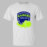 Ultra Cotton T-Shirt Tall Sizes Thumbnail