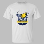 Ultra Cotton T-Shirt Tall Sizes Thumbnail