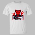 Ultra Cotton T-Shirt Tall Sizes Thumbnail