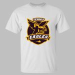 Ultra Cotton T-Shirt Tall Sizes Thumbnail