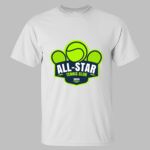 Ultra Cotton T-Shirt Tall Sizes Thumbnail