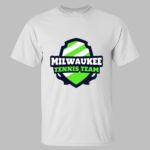 Ultra Cotton T-Shirt Tall Sizes Thumbnail