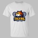 Ultra Cotton T-Shirt Tall Sizes Thumbnail