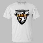 Ultra Cotton T-Shirt Tall Sizes Thumbnail