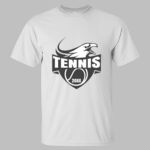 Ultra Cotton T-Shirt Tall Sizes Thumbnail