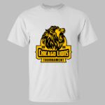 Ultra Cotton T-Shirt Tall Sizes Thumbnail