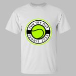 Ultra Cotton T-Shirt Tall Sizes Thumbnail