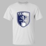 Ultra Cotton T-Shirt Tall Sizes Thumbnail