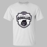 Ultra Cotton T-Shirt Tall Sizes Thumbnail