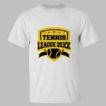 Ultra Cotton T-Shirt Tall Sizes Thumbnail