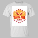 Ultra Cotton T-Shirt Tall Sizes Thumbnail