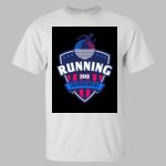 Ultra Cotton T-Shirt Tall Sizes Thumbnail