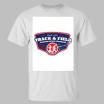Ultra Cotton T-Shirt Tall Sizes Thumbnail
