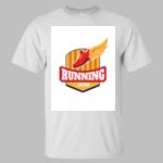 Ultra Cotton T-Shirt Tall Sizes Thumbnail