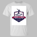 Ultra Cotton T-Shirt Tall Sizes Thumbnail