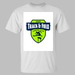 Ultra Cotton T-Shirt Tall Sizes Thumbnail