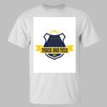 Ultra Cotton T-Shirt Tall Sizes Thumbnail