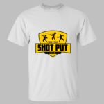 Ultra Cotton T-Shirt Tall Sizes Thumbnail