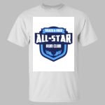 Ultra Cotton T-Shirt Tall Sizes Thumbnail