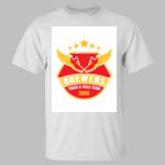Ultra Cotton T-Shirt Tall Sizes Thumbnail